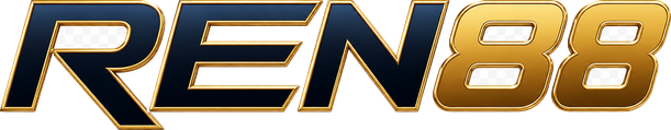 ren88